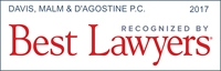 Best Lawyers logo