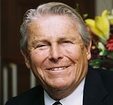 Julian J. D'Agostine