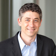Joshua Grossman