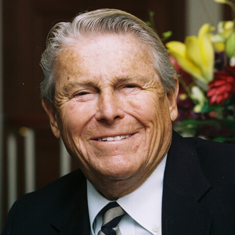 Thomas S. Fitzpatrick