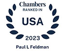 Chambers Logo 2023