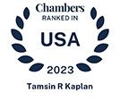 Chambers Logo 2023
