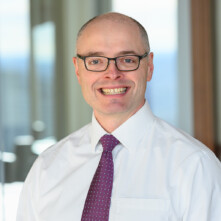 Stuart T. Leslie